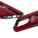 san-diego-state-aztecs-textured-stripe-red-phone-case-best-selling.webp