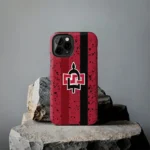 san-diego-state-aztecs-textured-stripe-red-phone-case-best-selling.webp