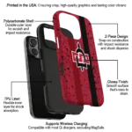san-diego-state-aztecs-textured-stripe-red-phone-case-best-selling.webp