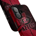 san-diego-state-aztecs-web-overlay-red-phone-case-best-selling.webp