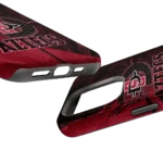 san-diego-state-aztecs-web-overlay-red-phone-case-best-selling.webp