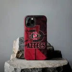 san-diego-state-aztecs-web-overlay-red-phone-case-best-selling.webp
