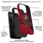 san-diego-state-aztecs-web-overlay-red-phone-case-best-selling.webp