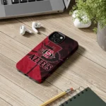 san-diego-state-aztecs-web-overlay-red-phone-case-best-selling.webp