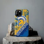 san-jose-state-spartans-abstract-zigzag-blue-phone-case-best-selling.webp
