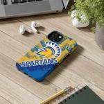 san-jose-state-spartans-abstract-zigzag-blue-phone-case-best-selling.webp