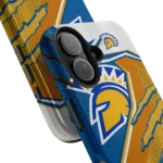 san-jose-state-spartans-armor-streaks-blue-phone-case-best-selling.webp