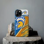 san-jose-state-spartans-armor-streaks-blue-phone-case-best-selling.webp