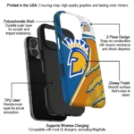 san-jose-state-spartans-armor-streaks-blue-phone-case-best-selling.webp