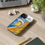 san-jose-state-spartans-armor-streaks-blue-phone-case-best-selling.webp