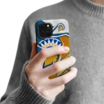 san-jose-state-spartans-armor-streaks-blue-phone-case-best-selling.webp