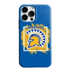 san-jose-state-spartans-brush-square-blue-phone-case-best-selling.webp