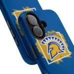san-jose-state-spartans-brush-square-blue-phone-case-best-selling.webp