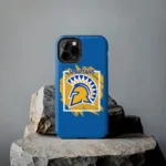 san-jose-state-spartans-brush-square-blue-phone-case-best-selling.webp