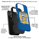 san-jose-state-spartans-brush-square-blue-phone-case-best-selling.webp