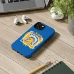 san-jose-state-spartans-brush-square-blue-phone-case-best-selling.webp