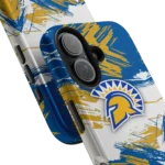 san-jose-state-spartans-brushstroke-clash-blue-white-phone-case-best-selling.webp
