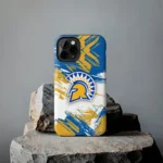 san-jose-state-spartans-brushstroke-clash-blue-white-phone-case-best-selling.webp