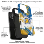 san-jose-state-spartans-brushstroke-clash-blue-white-phone-case-best-selling.webp