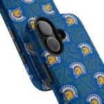 san-jose-state-spartans-chevron-squares-blue-phone-case-best-selling.webp