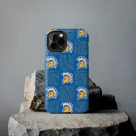 san-jose-state-spartans-chevron-squares-blue-phone-case-best-selling.webp