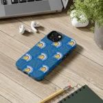 san-jose-state-spartans-chevron-squares-blue-phone-case-best-selling.webp