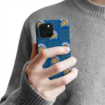 san-jose-state-spartans-chevron-squares-blue-phone-case-best-selling.webp