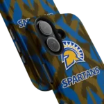 san-jose-state-spartans-chevron-zigzag-blue-phone-case-best-selling.webp