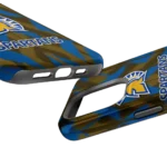 san-jose-state-spartans-chevron-zigzag-blue-phone-case-best-selling.webp
