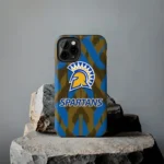 san-jose-state-spartans-chevron-zigzag-blue-phone-case-best-selling.webp