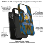 san-jose-state-spartans-chevron-zigzag-blue-phone-case-best-selling.webp