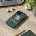 san-jose-state-spartans-chevron-zigzag-blue-phone-case-best-selling.webp