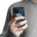 san-jose-state-spartans-chevron-zigzag-blue-phone-case-best-selling.webp