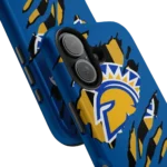 san-jose-state-spartans-claw-scar-blue-black-phone-case-best-selling.webp