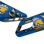 san-jose-state-spartans-claw-scar-blue-black-phone-case-best-selling.webp