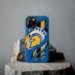 san-jose-state-spartans-claw-scar-blue-black-phone-case-best-selling.webp