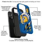 san-jose-state-spartans-claw-scar-blue-black-phone-case-best-selling.webp