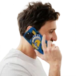 san-jose-state-spartans-claw-scar-blue-black-phone-case-best-selling.webp