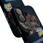 san-jose-state-spartans-eagle-soar-blue-phone-case-best-selling.webp