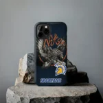 san-jose-state-spartans-eagle-soar-blue-phone-case-best-selling.webp