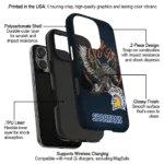 san-jose-state-spartans-eagle-soar-blue-phone-case-best-selling.webp