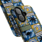 san-jose-state-spartans-flamingo-palm-trees-blue-phone-case-best-selling.webp