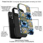 san-jose-state-spartans-flamingo-palm-trees-blue-phone-case-best-selling.webp