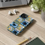 san-jose-state-spartans-flamingo-palm-trees-blue-phone-case-best-selling.webp