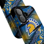 san-jose-state-spartans-jagged-flash-blue-black-phone-case-best-selling.webp