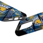 san-jose-state-spartans-jagged-flash-blue-black-phone-case-best-selling.webp