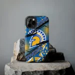 san-jose-state-spartans-jagged-flash-blue-black-phone-case-best-selling.webp