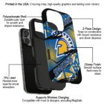 san-jose-state-spartans-jagged-flash-blue-black-phone-case-best-selling.webp