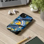 san-jose-state-spartans-jagged-flash-blue-black-phone-case-best-selling.webp