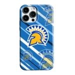 san-jose-state-spartans-linear-stripes-blue-phone-case-best-selling.webp